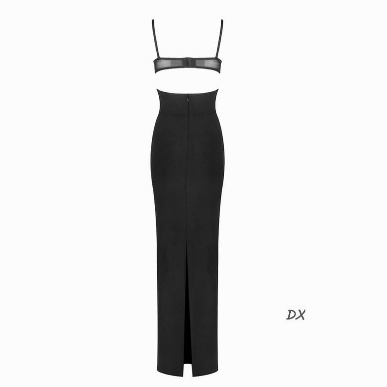 Herve XS-L 6690-31001(7)